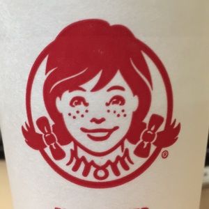 Meet your Posher, Krystal